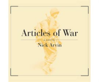 Articles_of_War